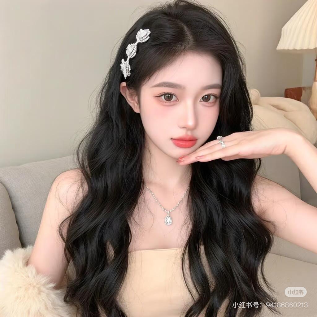 兜有米💚