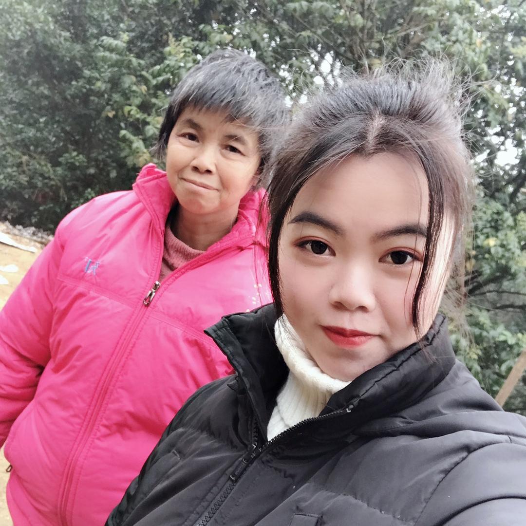 广东妈子