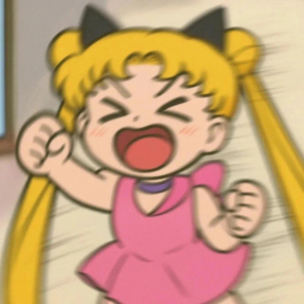 诚梓🧸