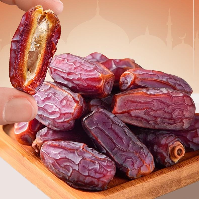 九九食品特产甄选