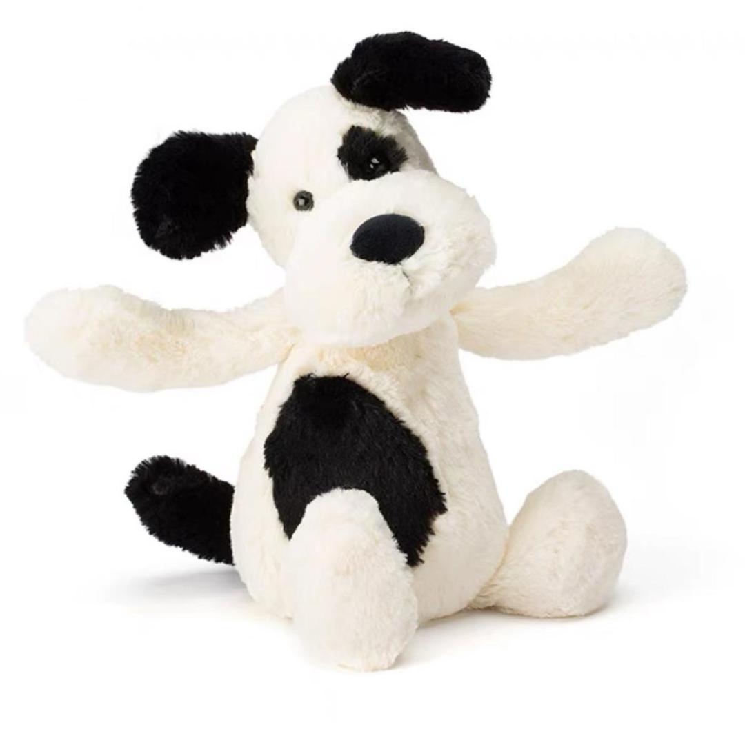 不靠谱的巴克队长