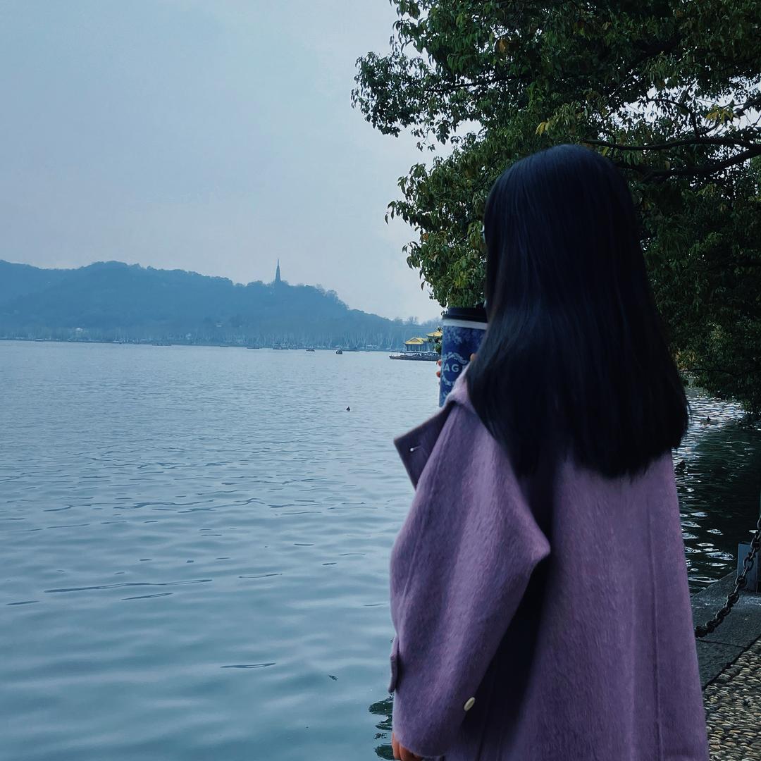 一晚柚子
