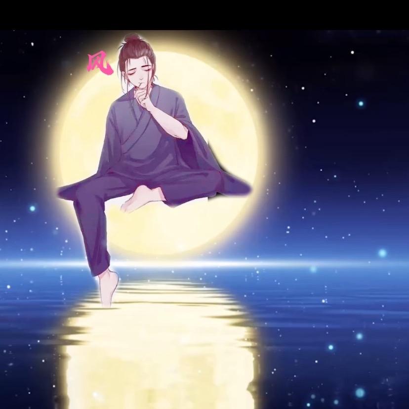 ღ风᭄ꦿ࿐