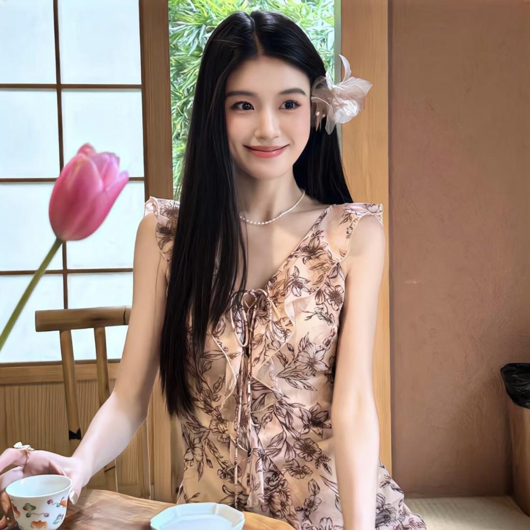 贰零零壹女装买手集合店