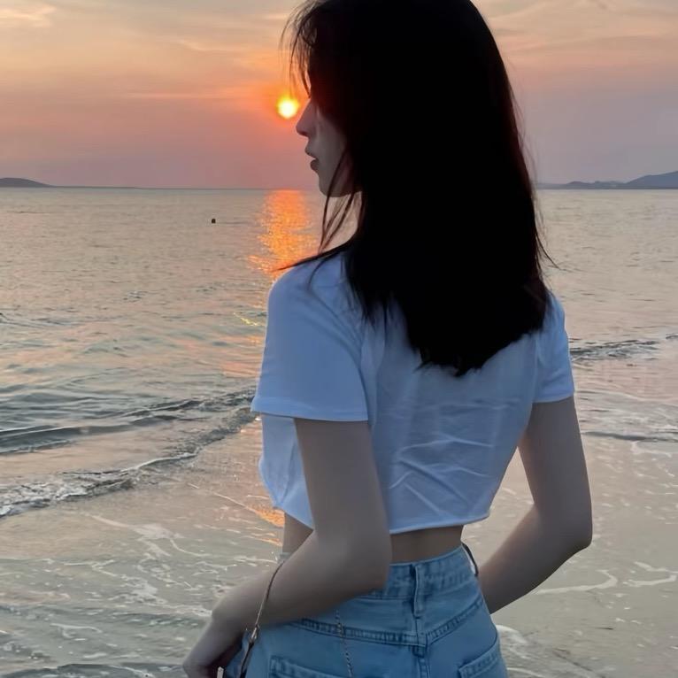 快乐宝贝