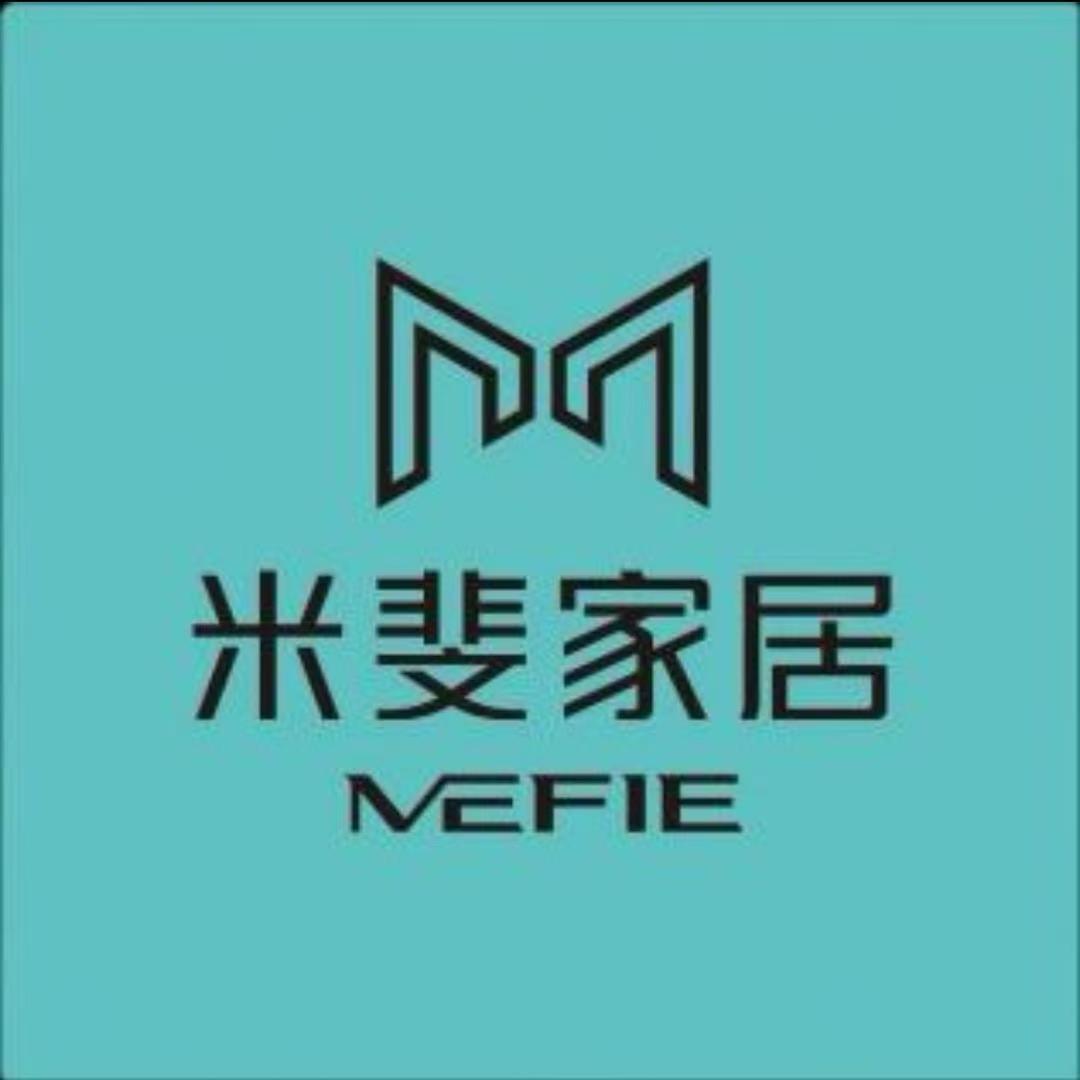 米斐家居(资阳天宇市场店)