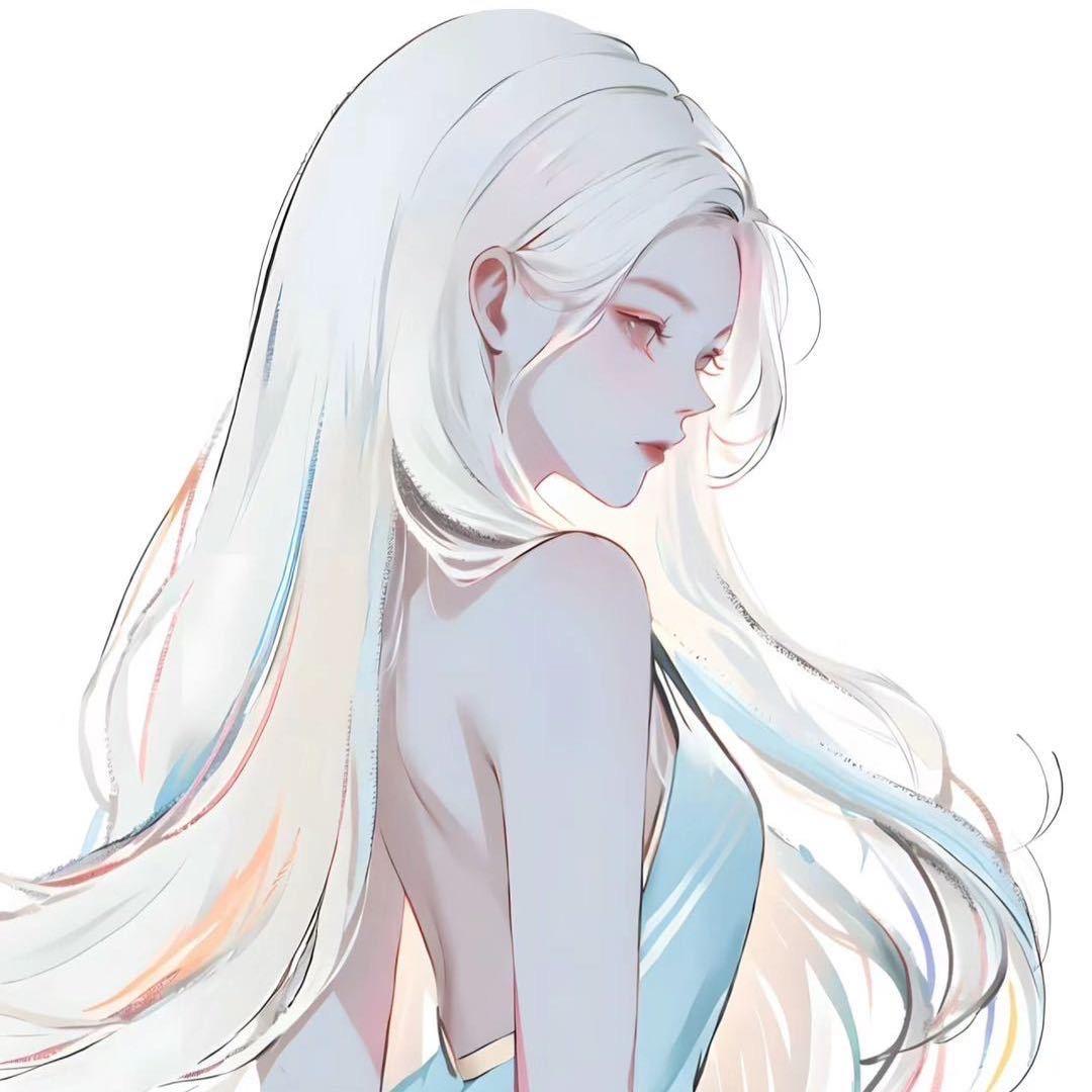 凌晨四点的月亮