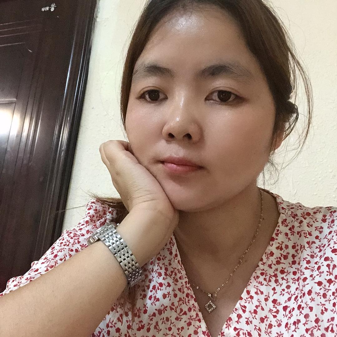 江懋