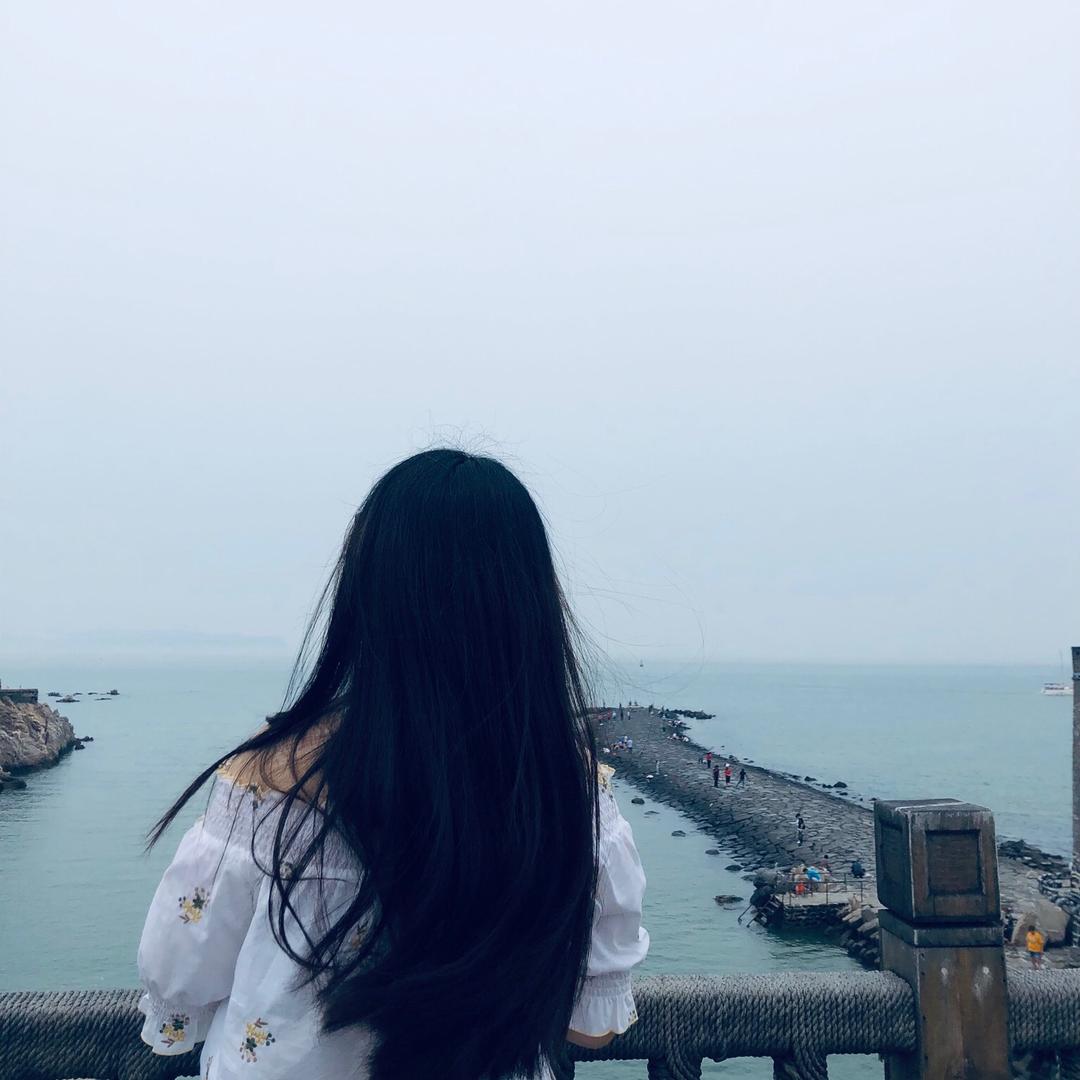 木槿