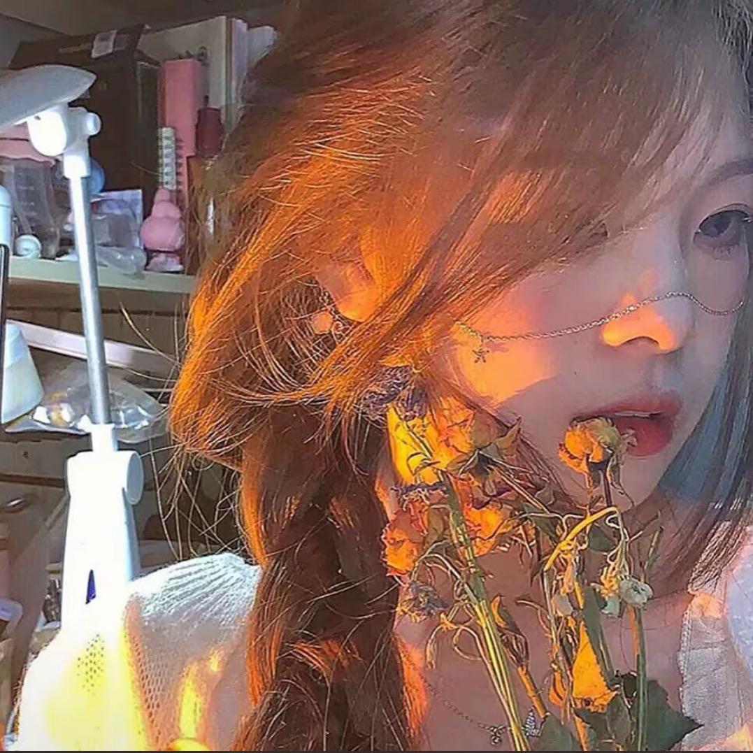 想吹吹海风🌊