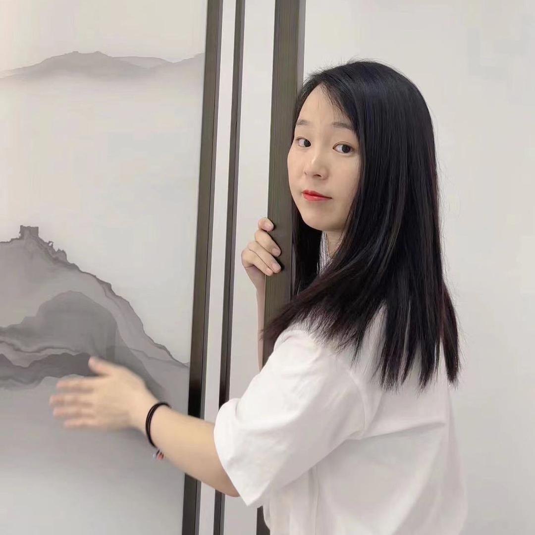 金凯圆金属制品