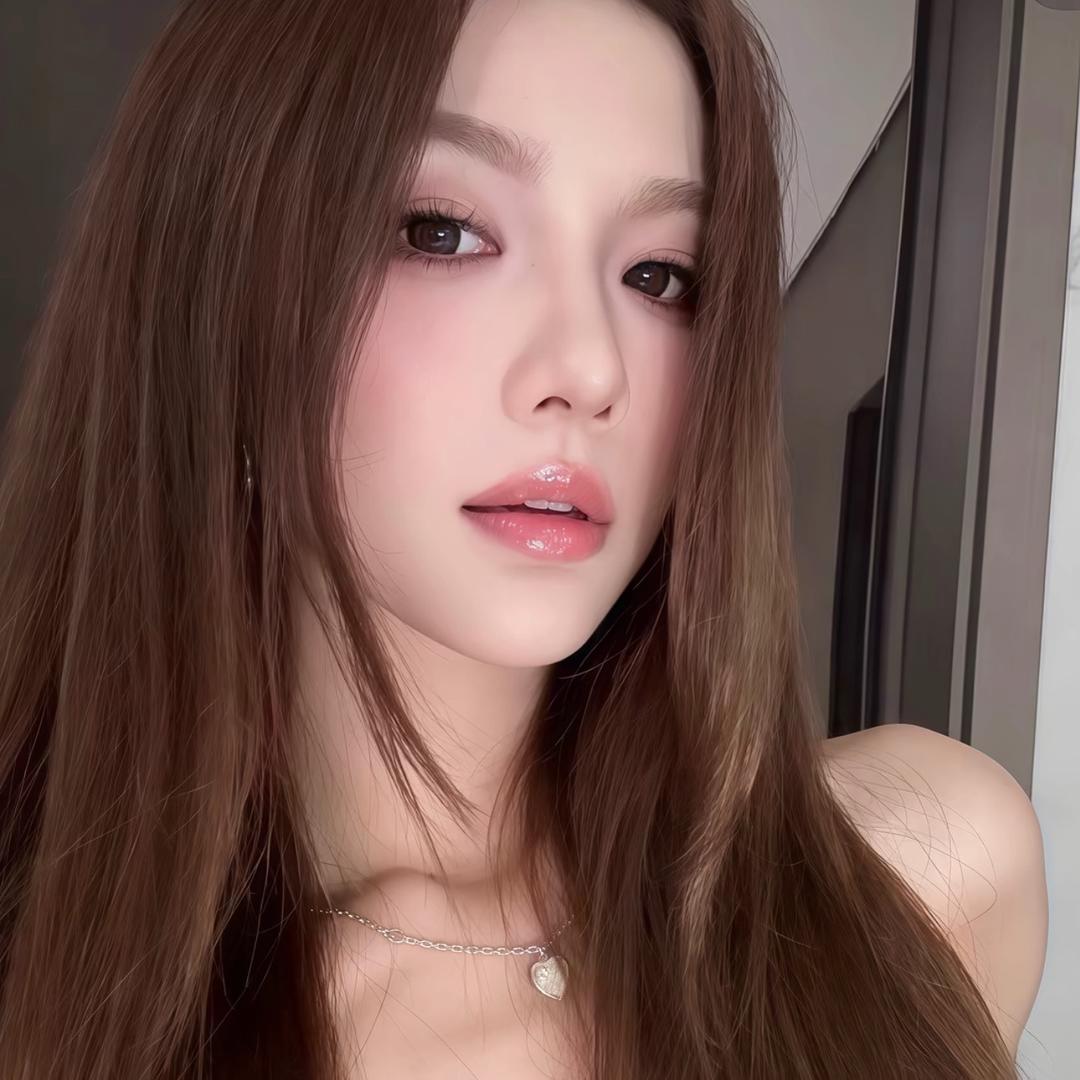 纯粹小七