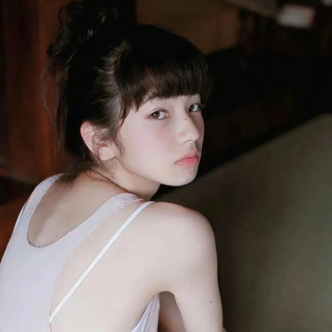 芋泥奶冻包