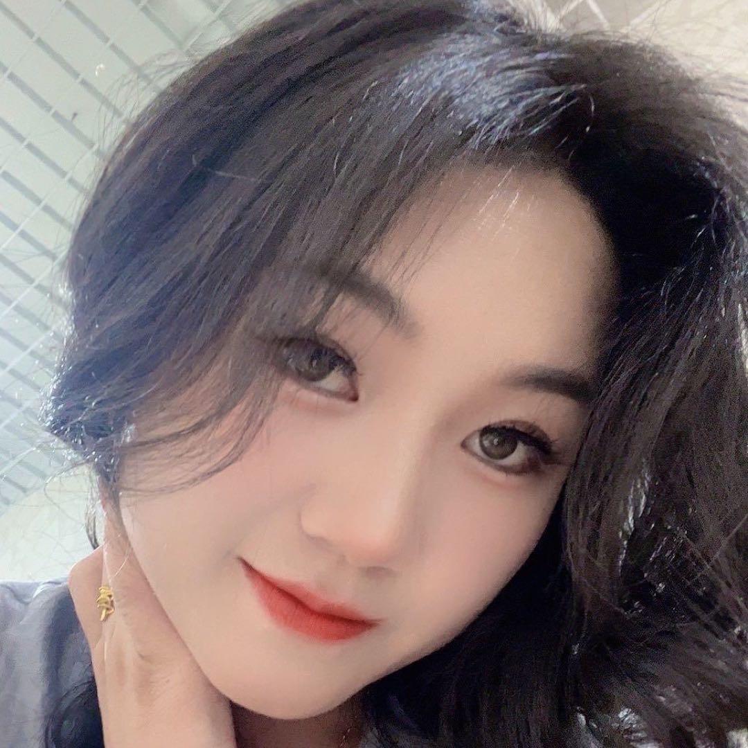 ⸝꙳̈江江. ᵕ̈