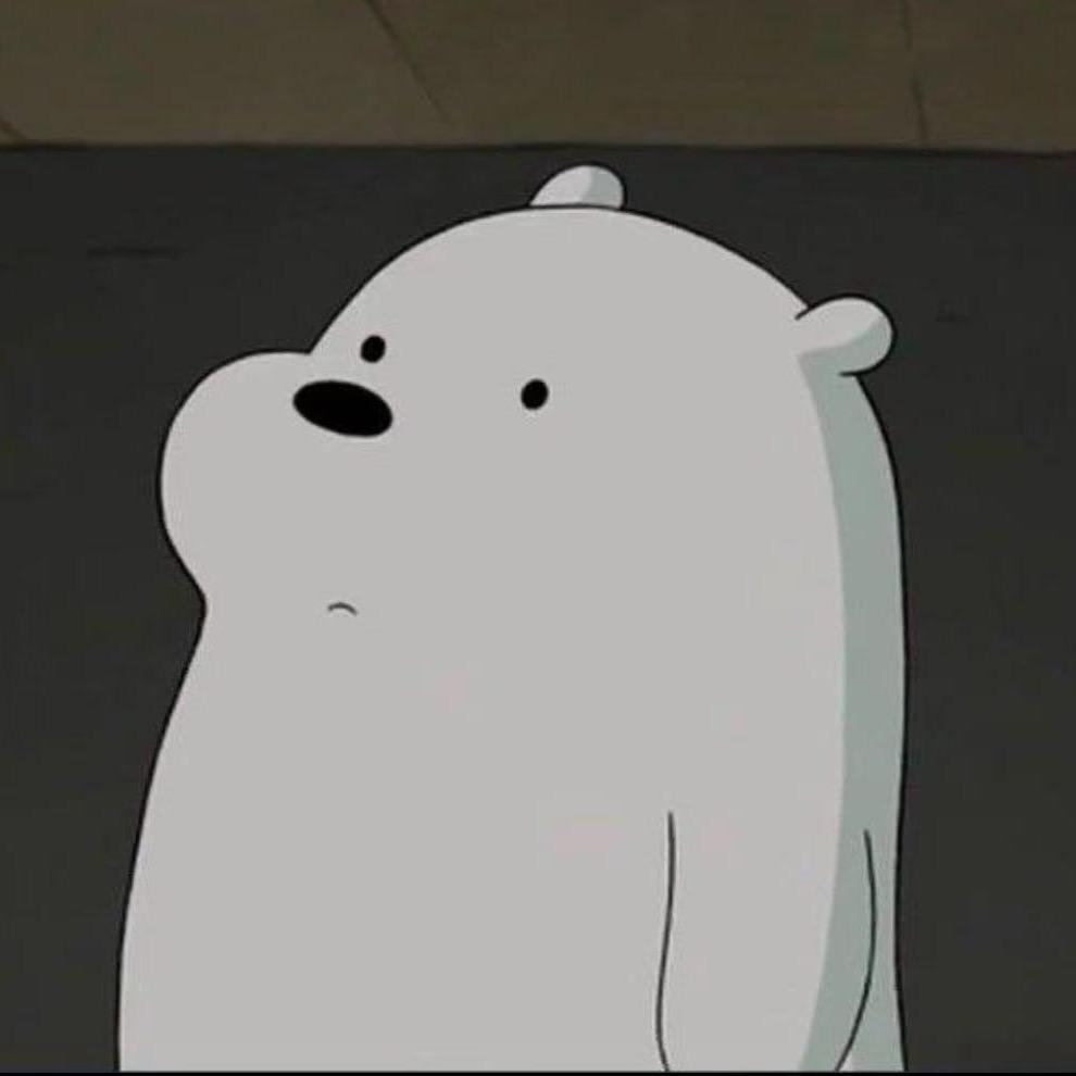 程少