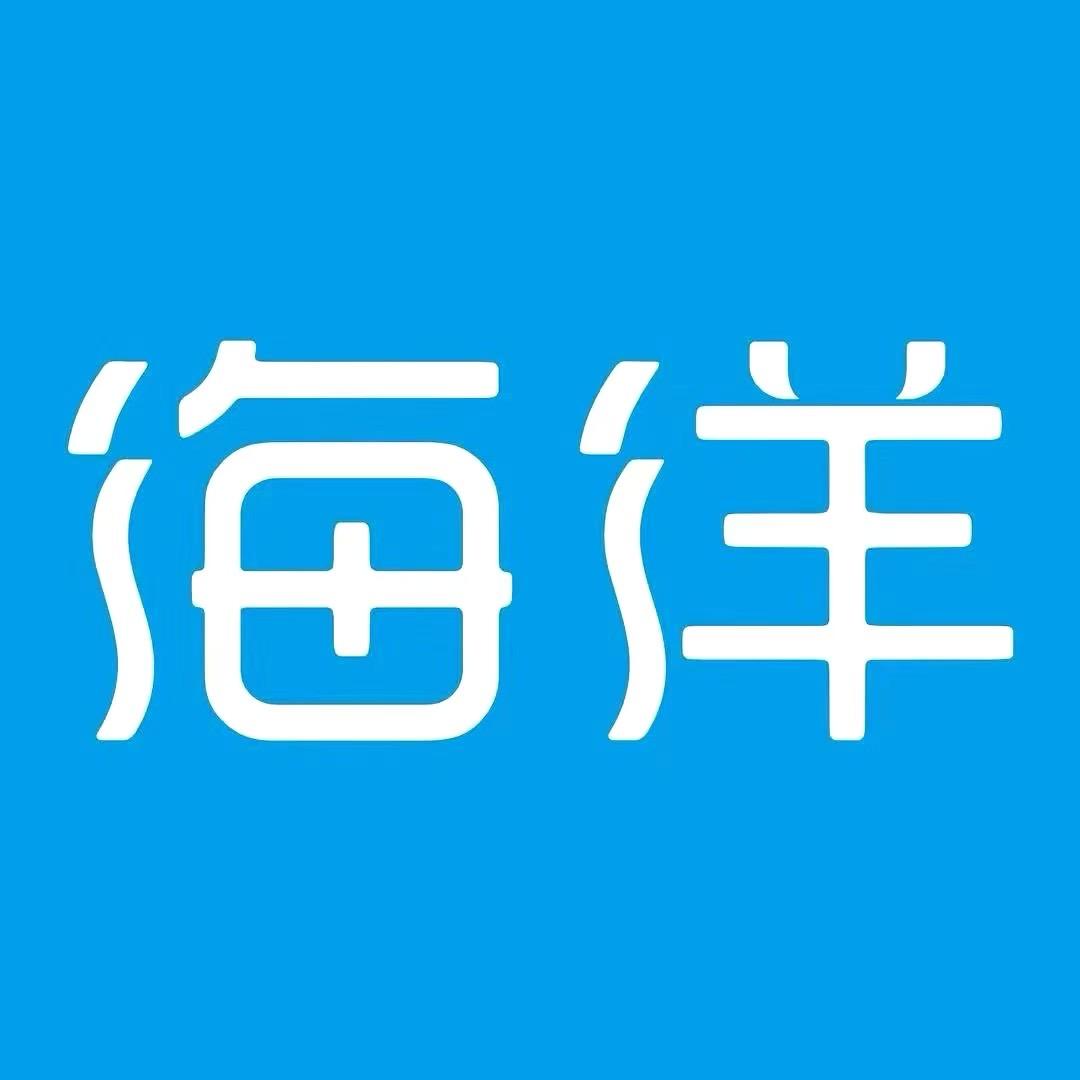 比亚迪汽车海洋网（北京环耀盛裕店）