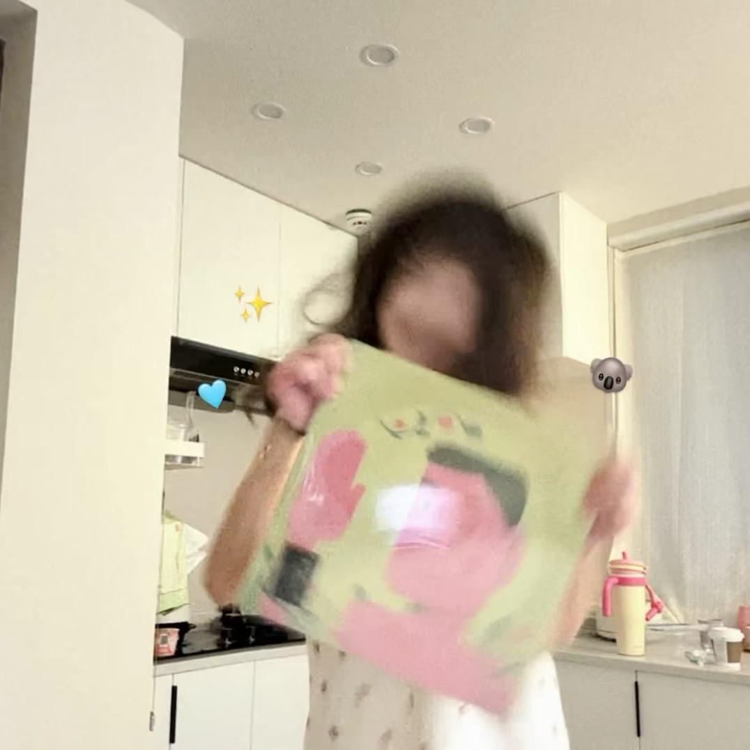 为我许个愿