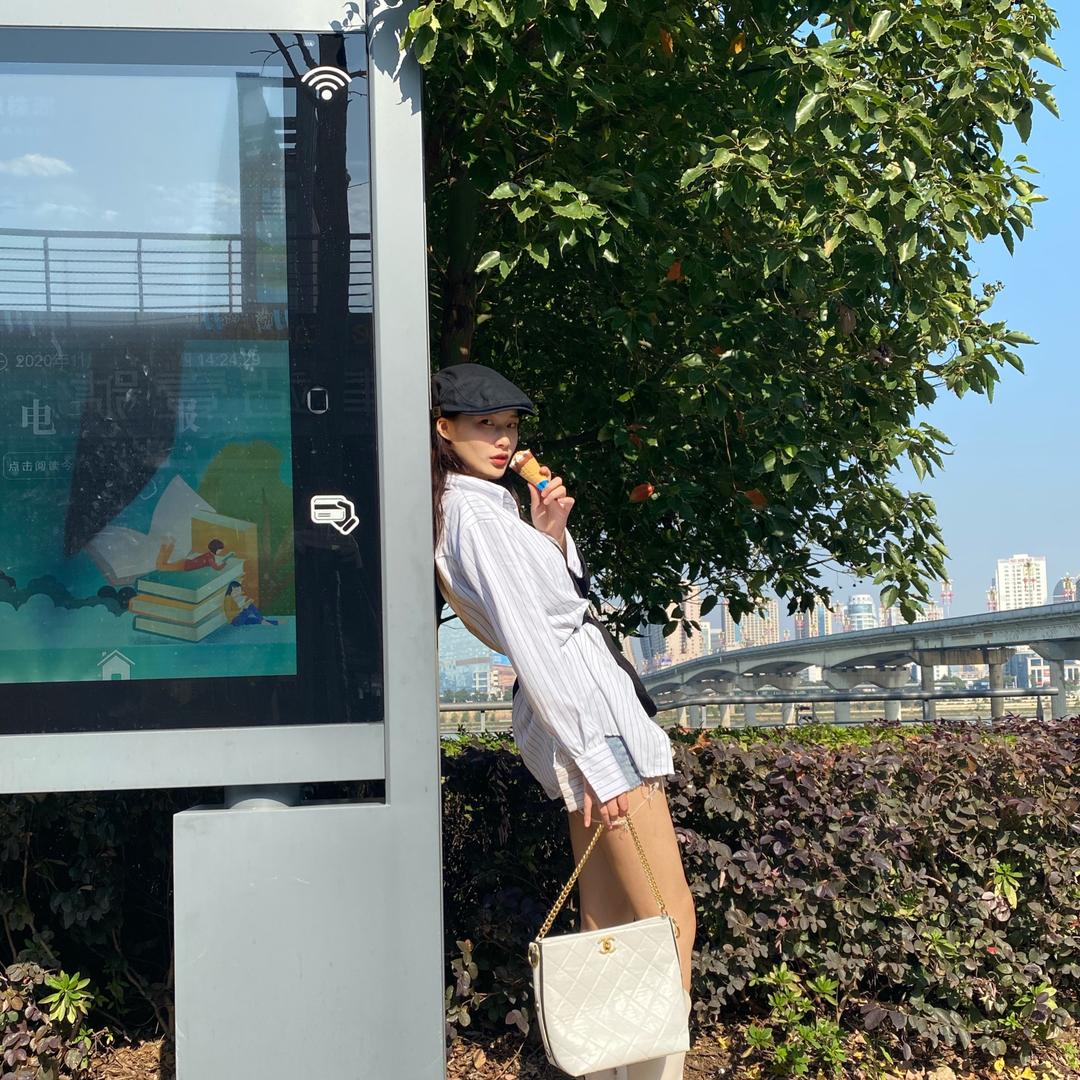 快快麻麻👅