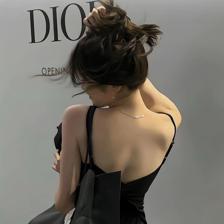 玖闻✨仙女