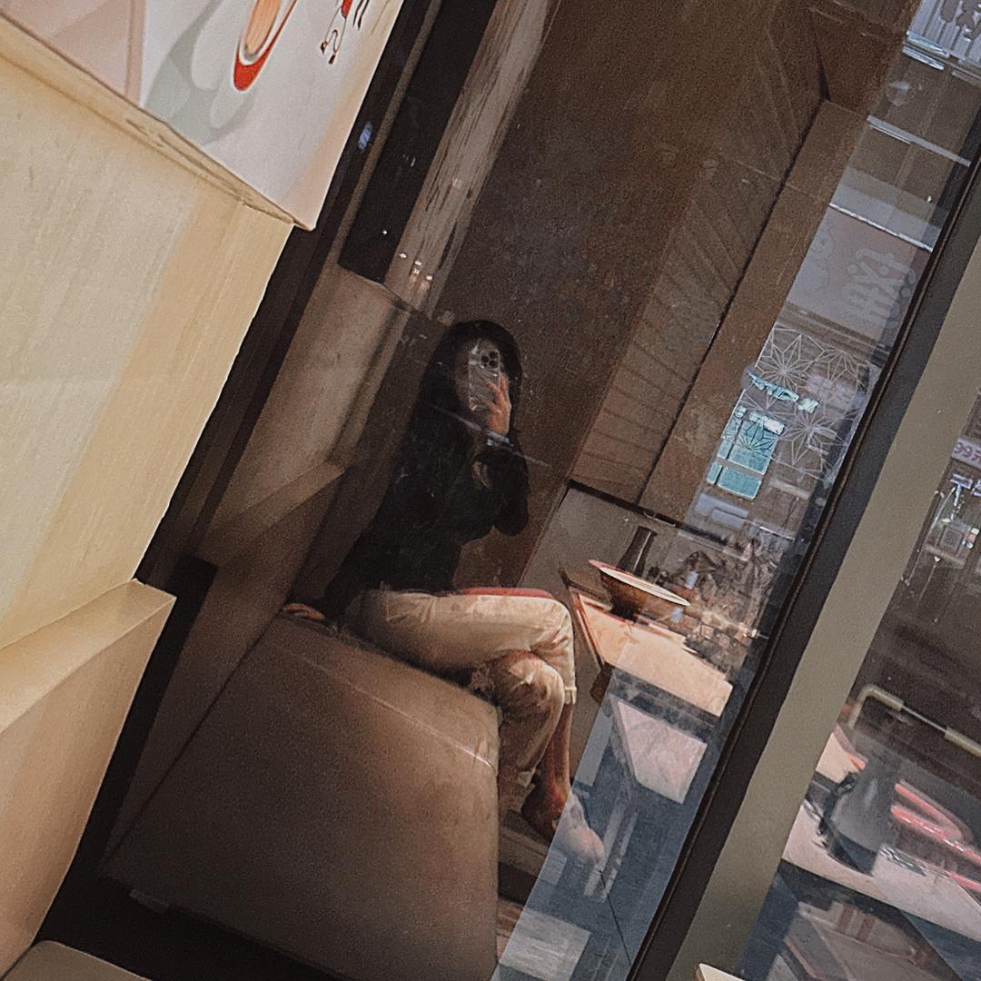 福贝贝