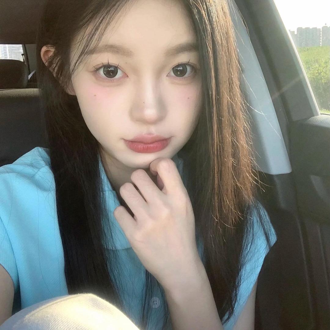泡菜👸