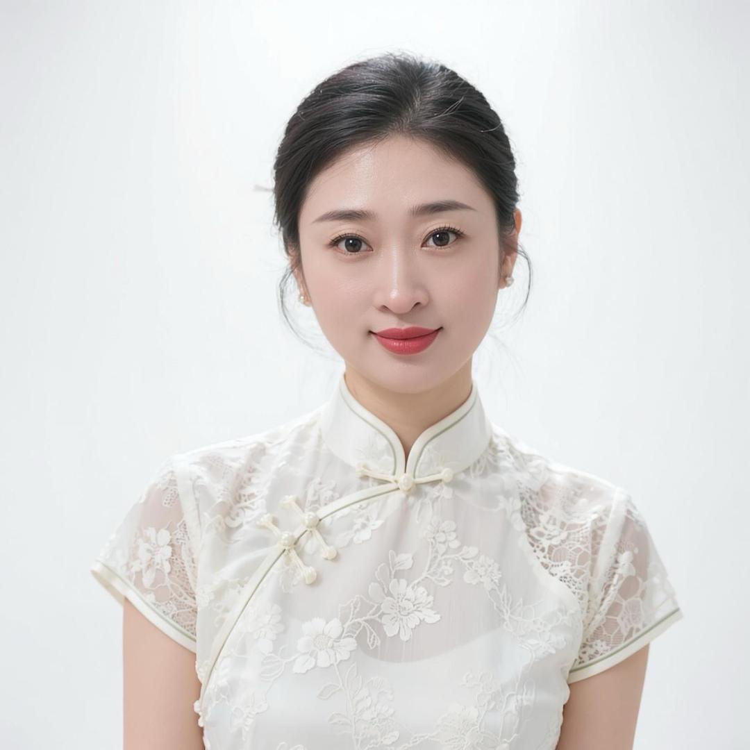 生而悦已