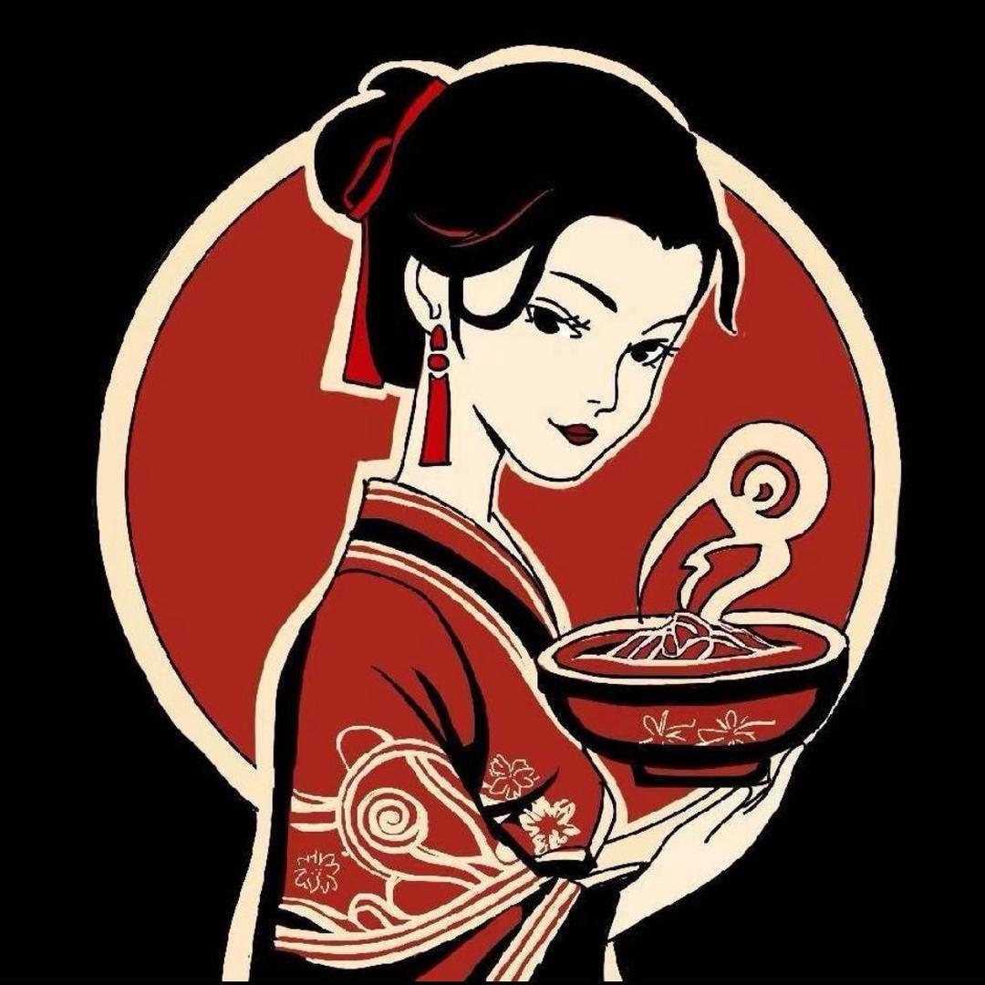 是小亦呀