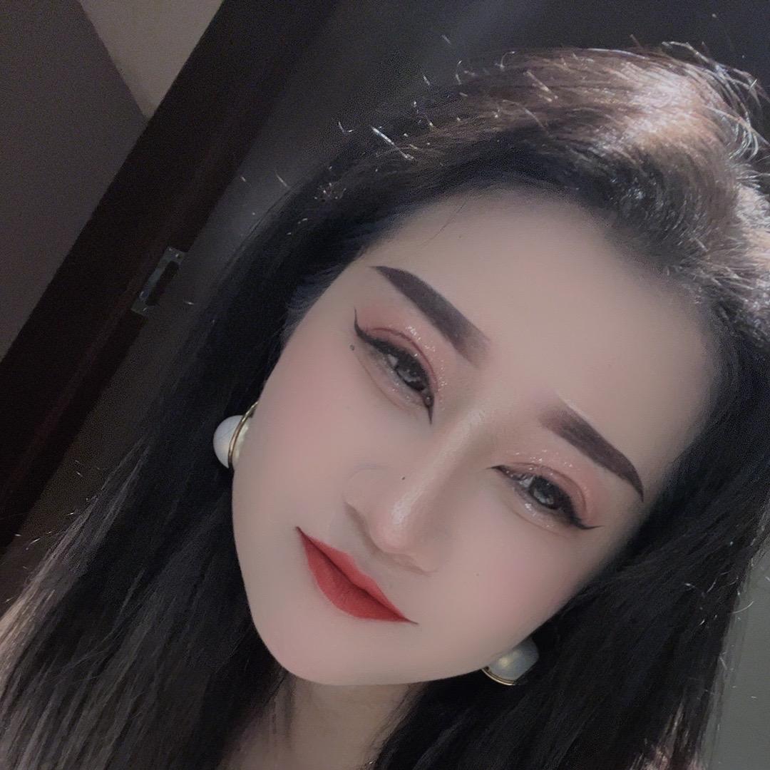 user9919031070916