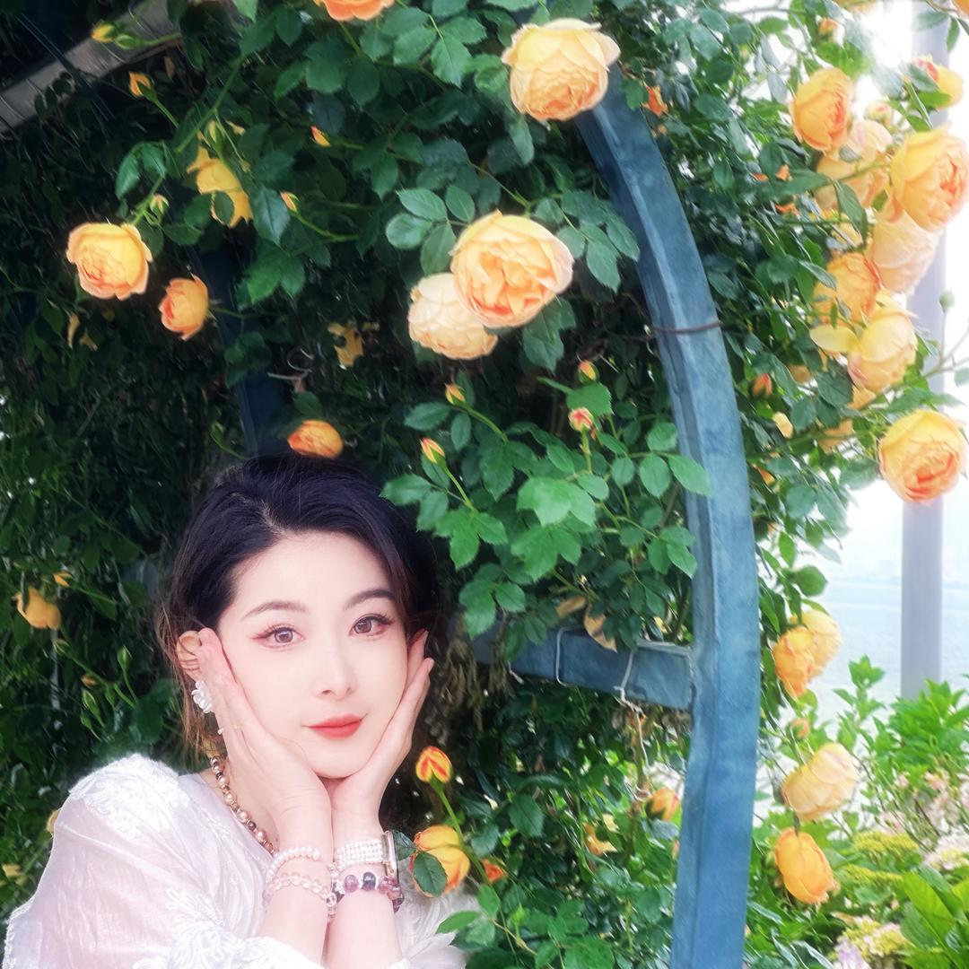 这礼拜没完了-