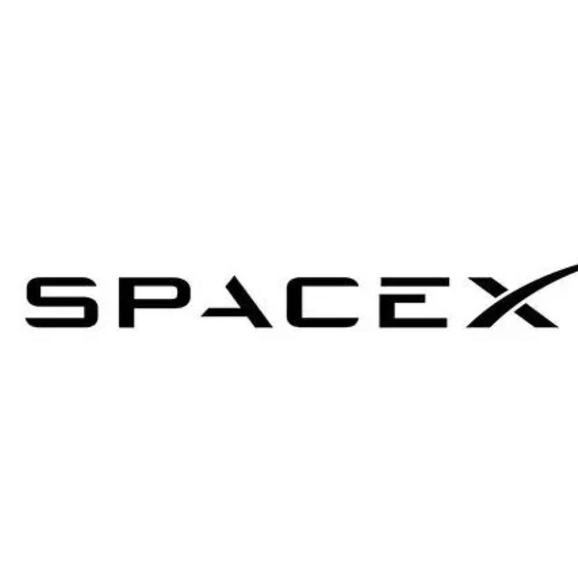 SpaceX