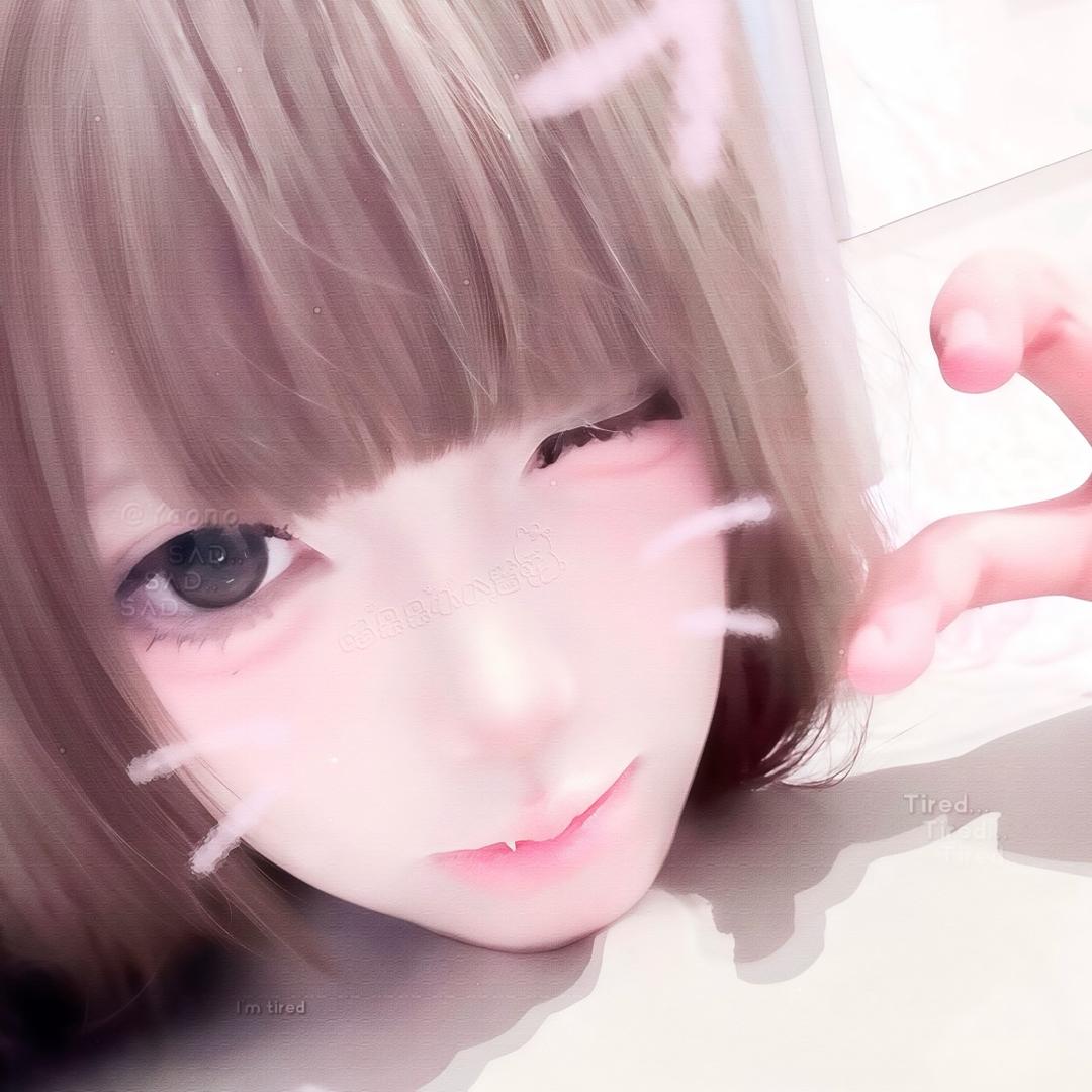 你想干啥我没想干啥