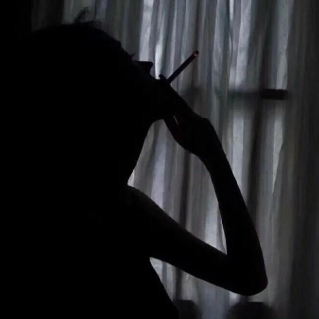 ℘້ᴅɪsᴀᴘᴘᴇᴀʀꦿᮨ້