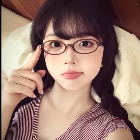 wohaom