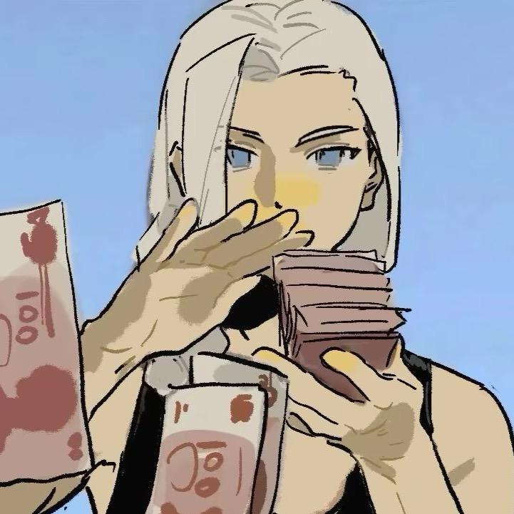 莫妮