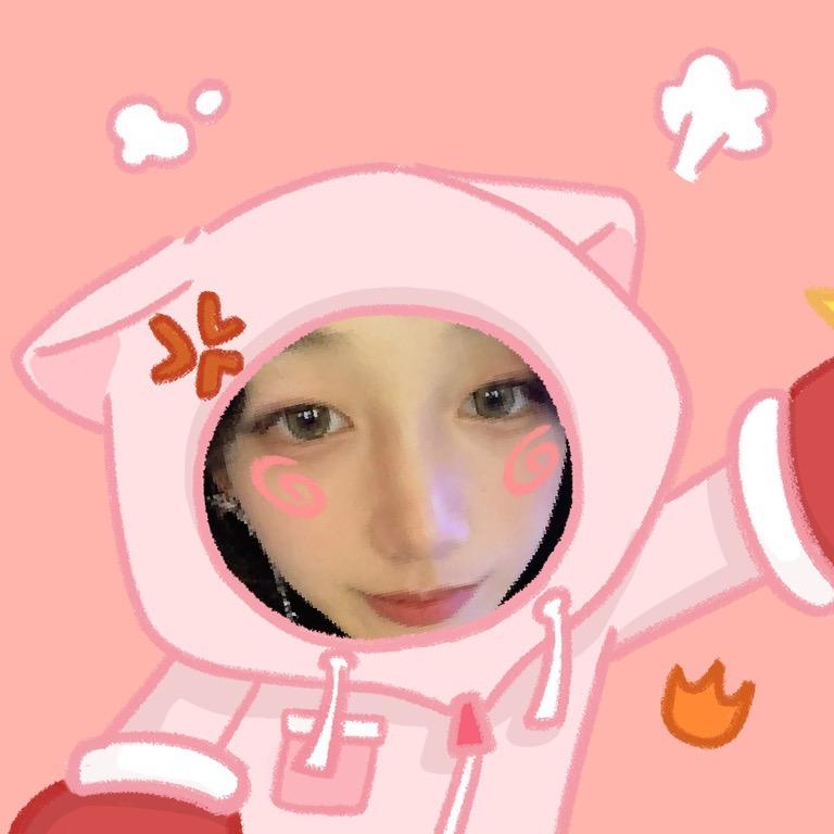 Yzuuuu-