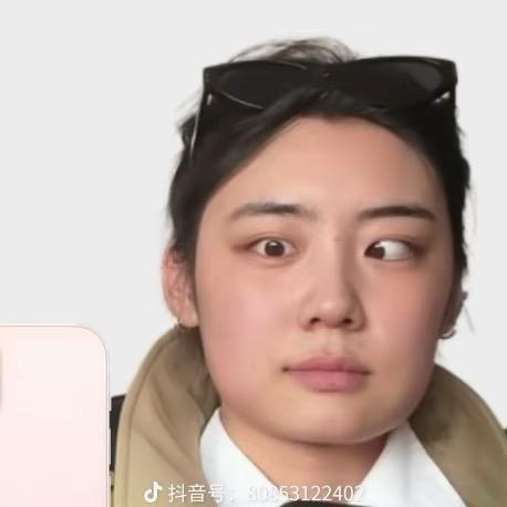 🥯˶╹ꇴ╹˶🍧