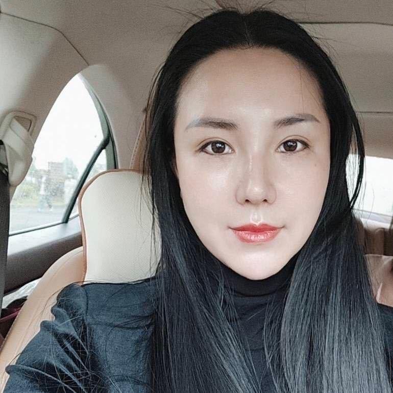 美人鱼