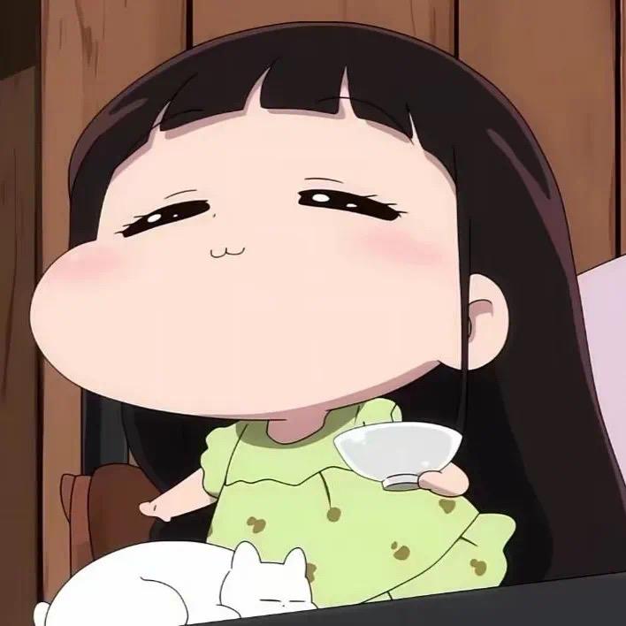 鲸鱼HomeBar棋牌台球