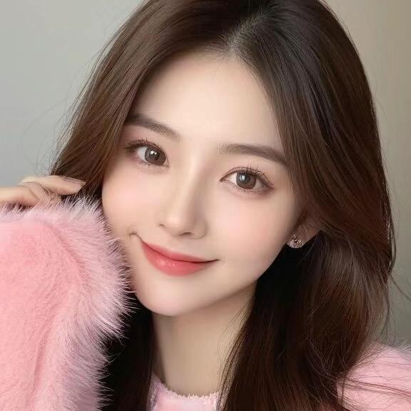 雾眠气泡水🧚‍♀️