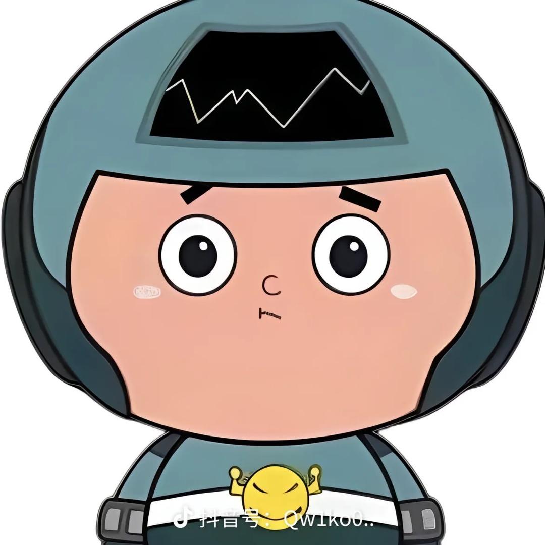 小小怪下士
