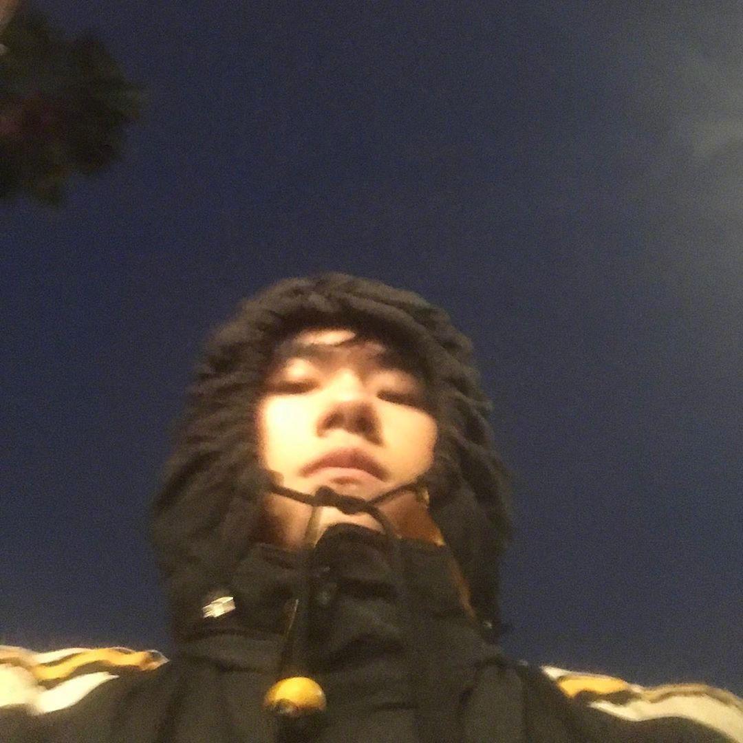 今天要开心哦哟