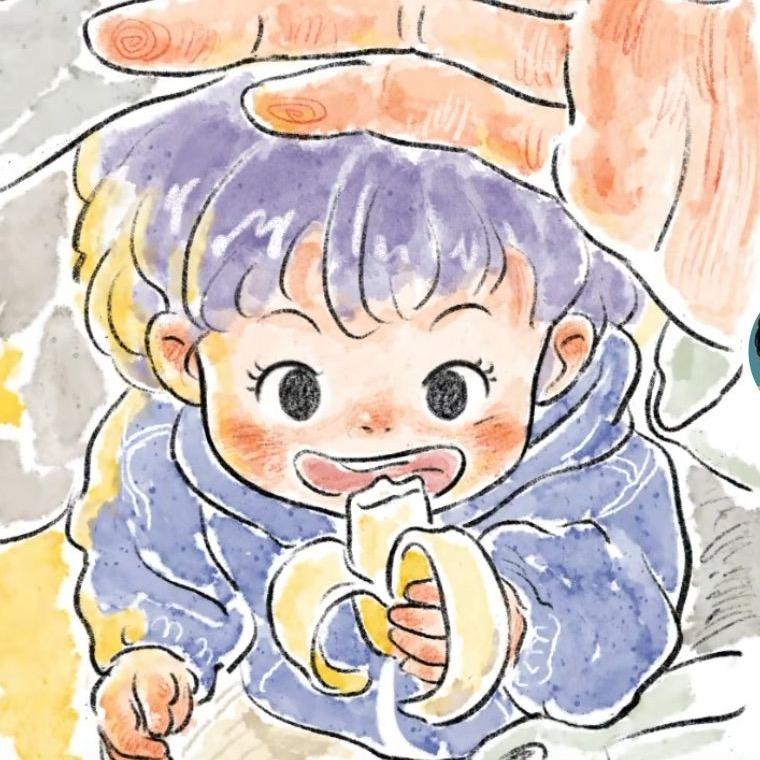 xian仙