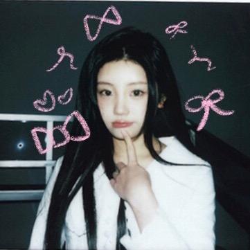 ◦◌⚪︎○◯🫐🍇ฅ