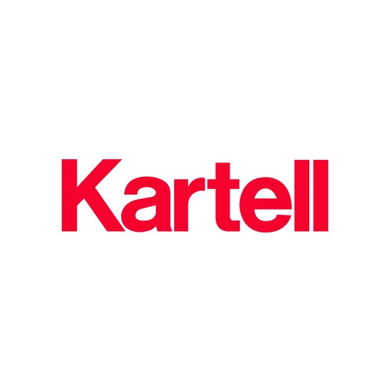 Kartell苏州极易科技股份有限公司家具专卖店