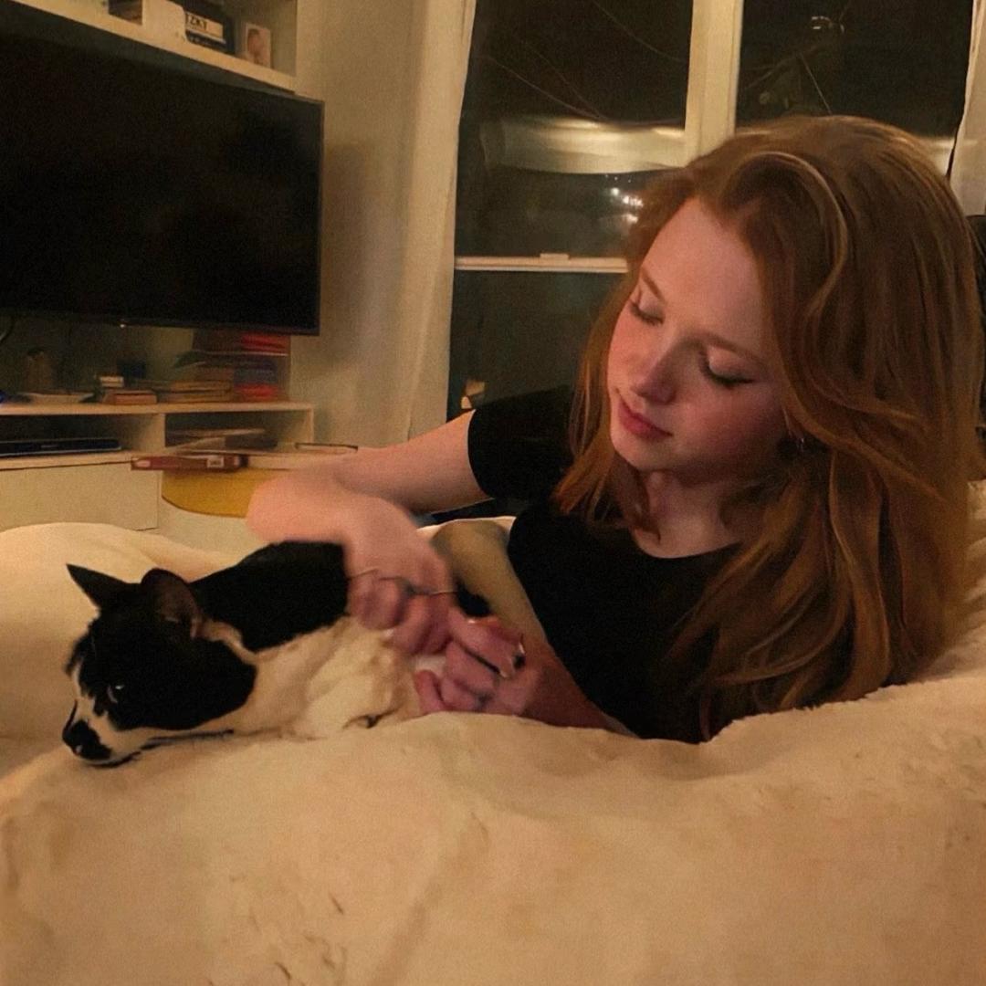 你看什么吖？？？