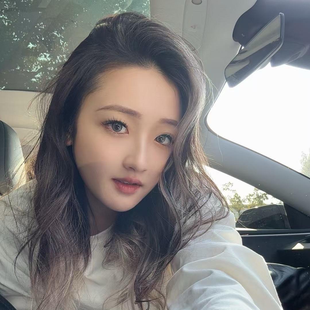 大圣贴膜-戚戚姐