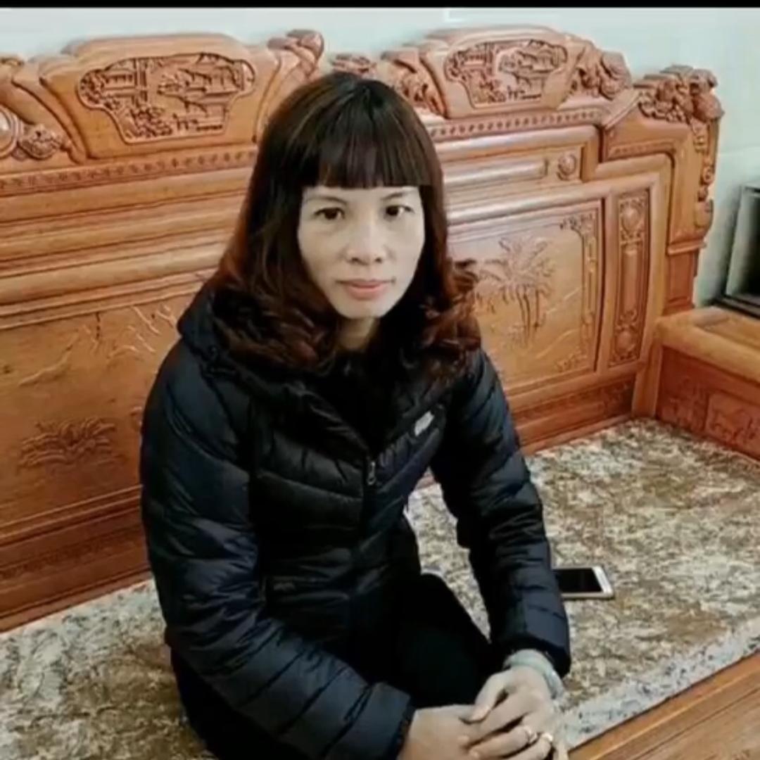 用户2715746672283