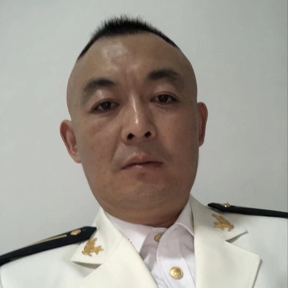 千祥云集