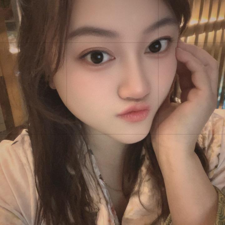 ໊葫芦🐟💕: