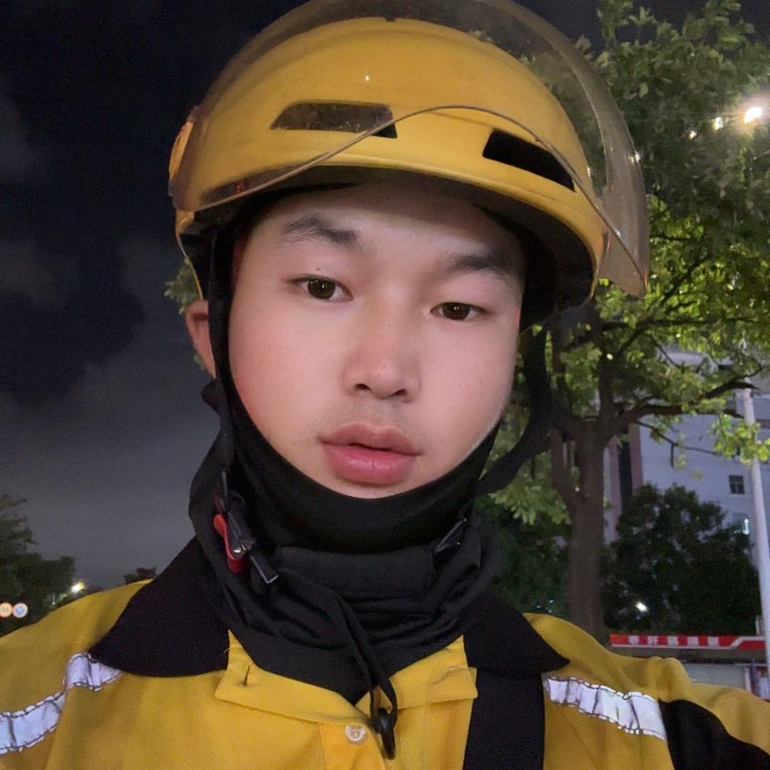 小猪快跑🛵